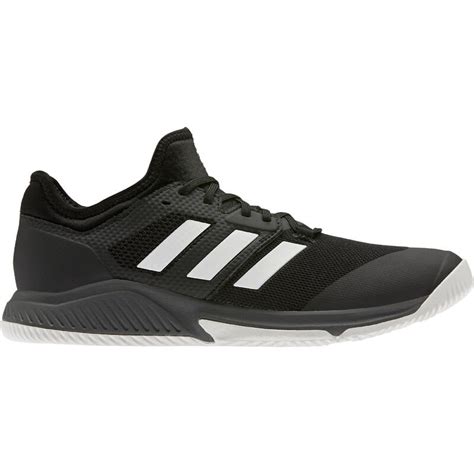 badmintonschuhe herren adidas|badminton schuhe.